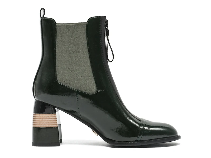 Rachel Chelsea Boot