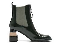 Rachel Chelsea Boot