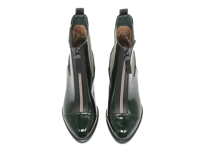 Rachel Chelsea Boot