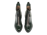 Rachel Chelsea Boot