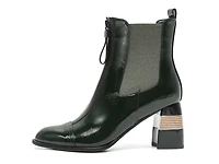 Rachel Chelsea Boot