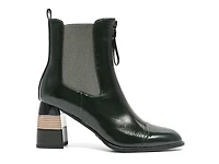 Rachel Chelsea Boot