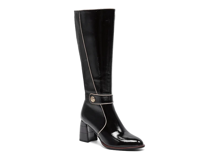 Randi Boot