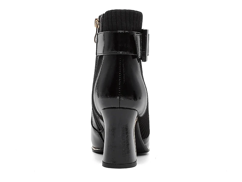 Tuscani Bootie