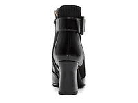 Tuscani Bootie