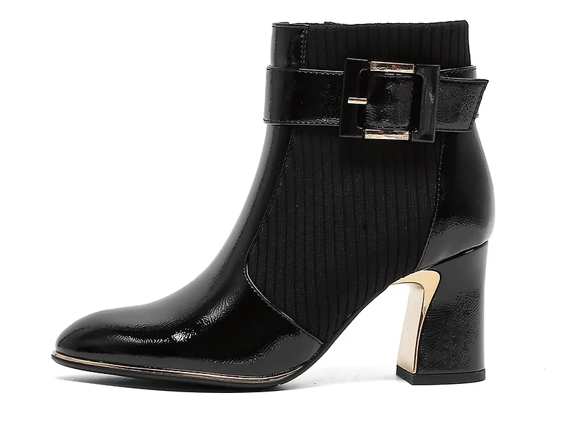 Tuscani Bootie