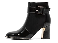Tuscani Bootie