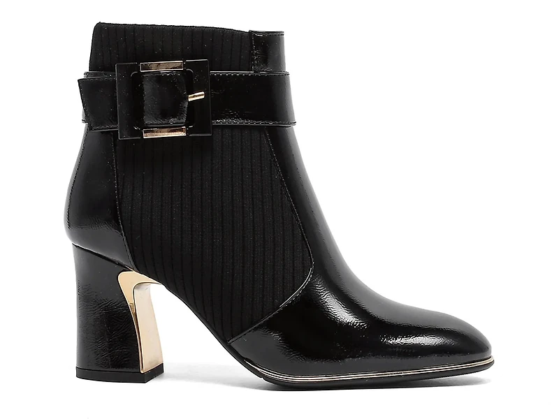 Tuscani Bootie