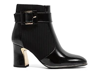 Tuscani Bootie
