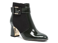 Tuscani Bootie