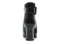 Tuscani Bootie