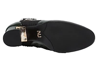 Tuscani Bootie
