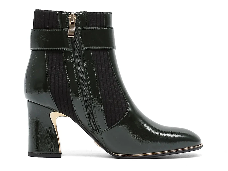 Tuscani Bootie