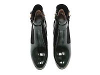 Tuscani Bootie