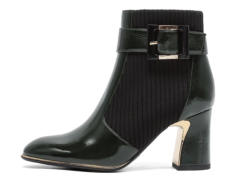 Tuscani Bootie