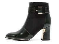 Tuscani Bootie