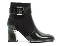 Tuscani Bootie