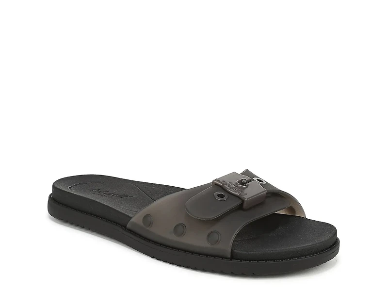So Original Sandal