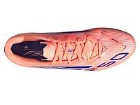 F50 League Firm Cleat