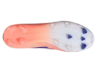F50 League Firm Cleat