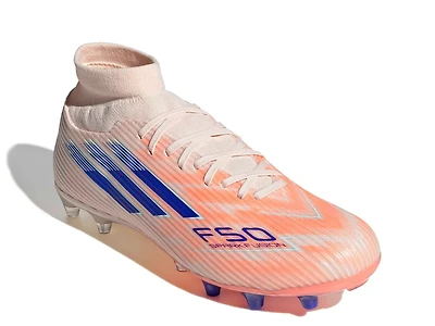 F50 Sparkfusion League Cleat - Women's