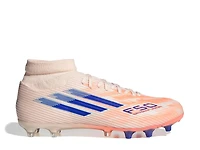 F50 Sparkfusion League Cleat - Women's