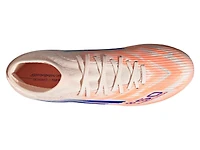 F50 Sparkfusion League Cleat - Women's