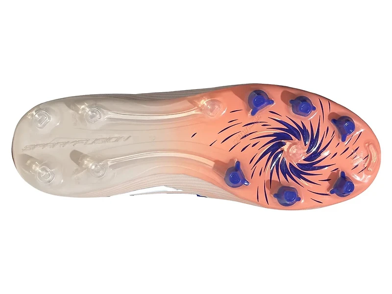 F50 Sparkfusion League Cleat - Women's