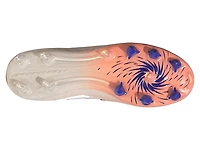 F50 Sparkfusion League Cleat - Women's