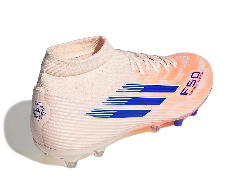 F50 Sparkfusion League Cleat - Women's