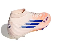 F50 Sparkfusion League Cleat - Women's
