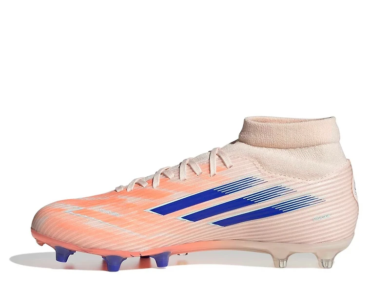 F50 Sparkfusion League Cleat - Women's