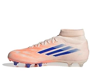 F50 Sparkfusion League Cleat - Women's