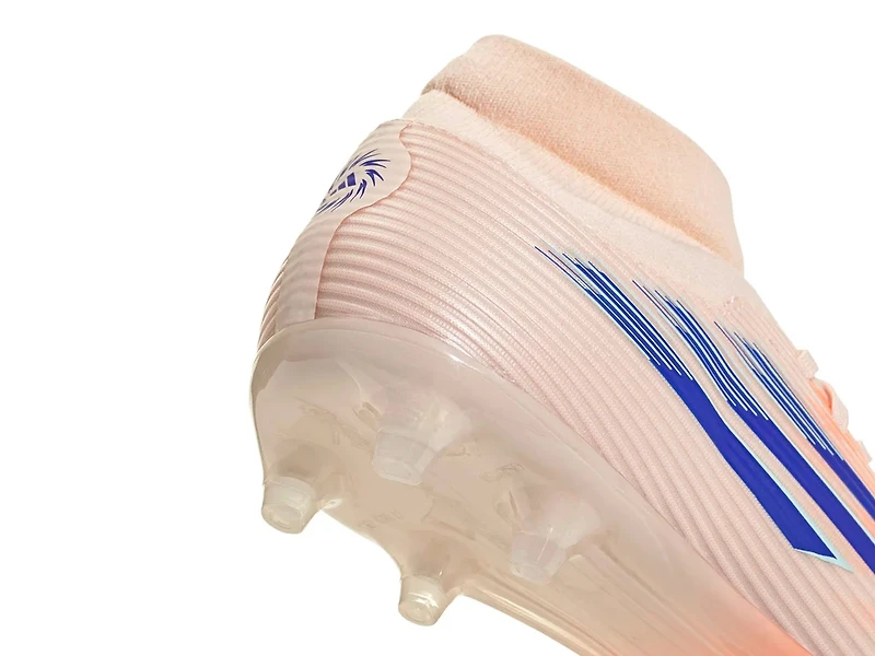 F50 Sparkfusion League Cleat - Women's