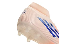 F50 Sparkfusion League Cleat - Women's