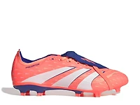 Predator League Cleat