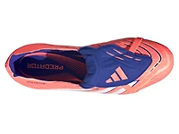 Predator League Cleat