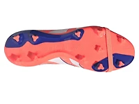 Predator League Cleat