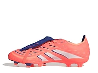 Predator League Cleat