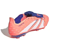 Predator League Cleat