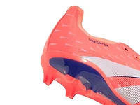 Predator League Cleat