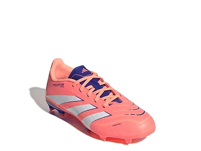 Predator League Cleat