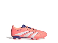 Predator League Cleat
