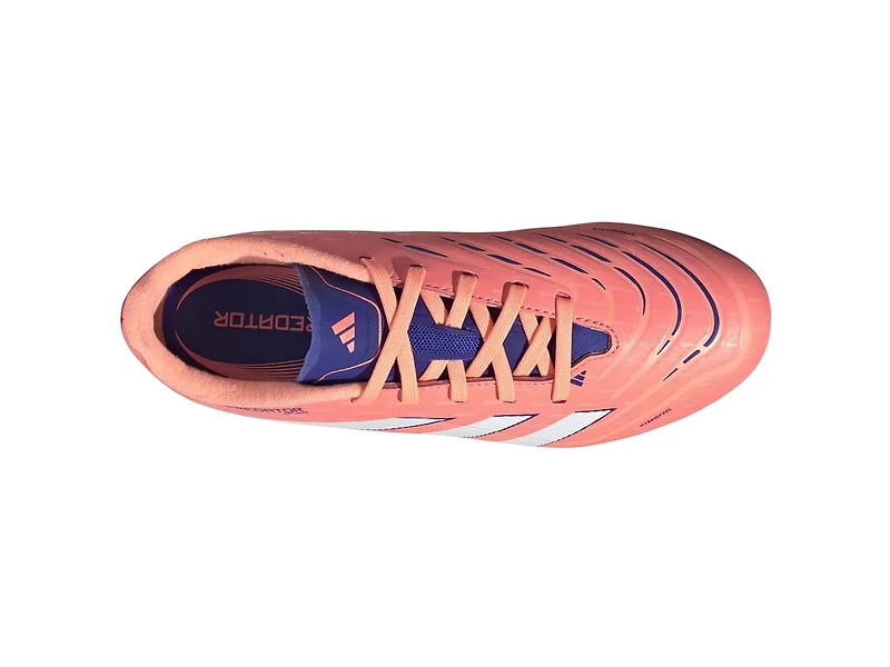 Predator League Cleat