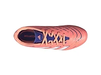 Predator League Cleat
