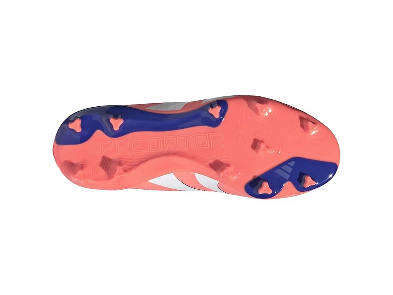Predator League Cleat