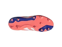 Predator League Cleat