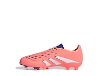 Predator League Cleat