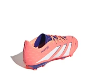 Predator League Cleat
