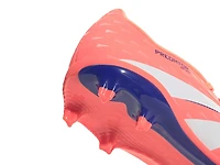 Predator League Cleat